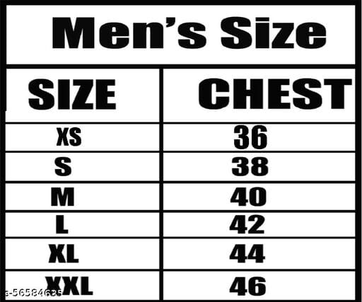 Classy Superhero Men Sweatshirts (Avengers)