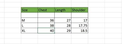 Men Feather T-shirts