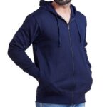 Pretty Retro Men Jackets