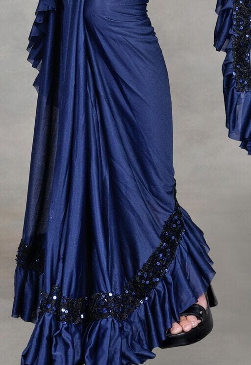 Abhisarika Pretty Sarees