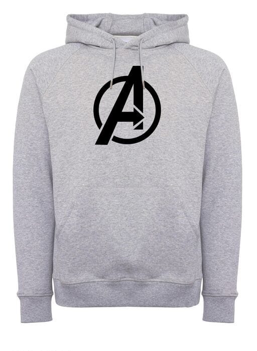 Classy Glamorous Men Sweatshirts