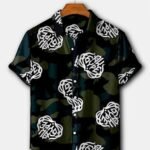 Urbane Sensational Men Shirts