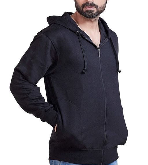 Pretty Retro Men Jackets