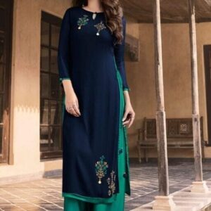 Graceful Women Kurta Sets