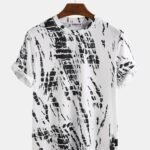 Classy Men T-shirts