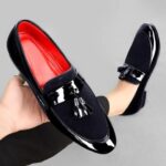 Unique Trendy Men Formal Shoes
