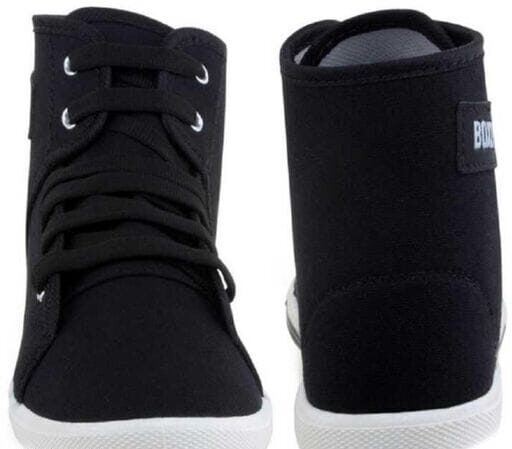 Latest Fabulous Men Casual Shoes