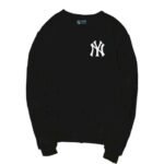 Fancy Glamorous Women sweatshirts
