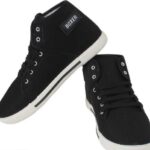 Latest Fabulous Men Casual Shoes