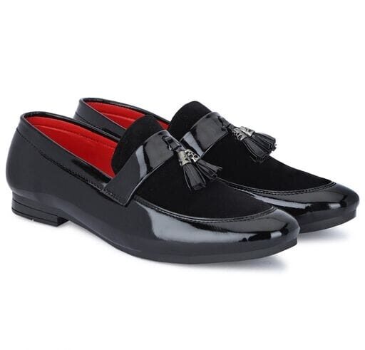 Unique Trendy Men Formal Shoes