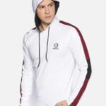 Men Cotton Sweatshirt