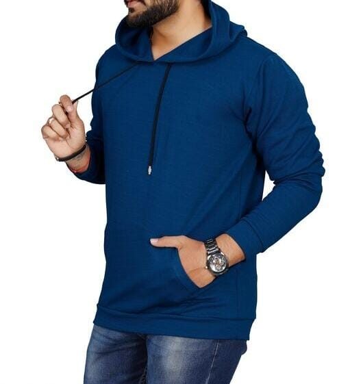 Stylish Sensational Men Sweatshirts