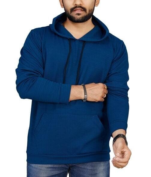 Stylish Sensational Men Sweatshirts