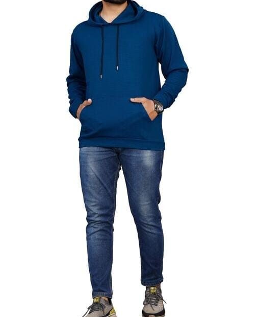 Stylish Sensational Men Sweatshirts