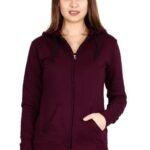 Ravishing Cotton Women's Sweatshirts