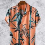 Classic Sensational Men Shirt