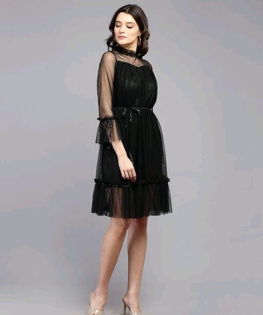 Ravishing Women Dress