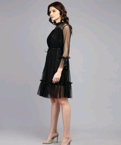 Ravishing Women Dress