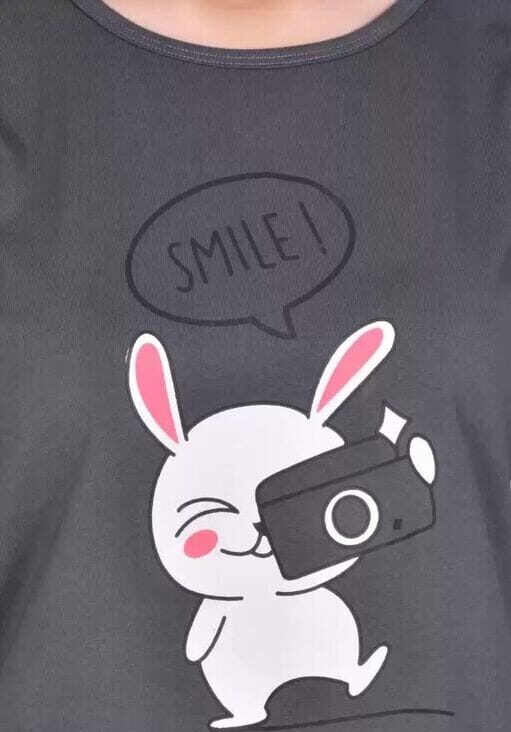 Classic Elegant Women Tunic