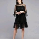 Ravishing Women Dress