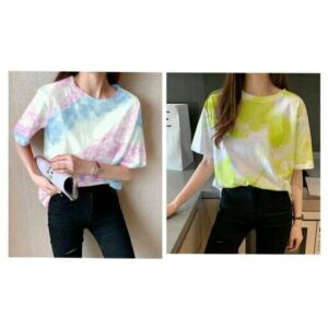 Stylish Ravishing Women T-shirt