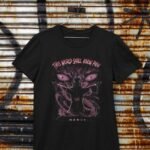 NARUTO Tshirt