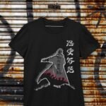 NARUTO Tshirt