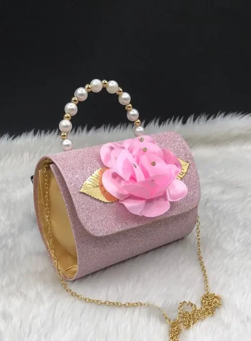 Fancy Modern Women Clutches