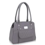 Casual Women Bag