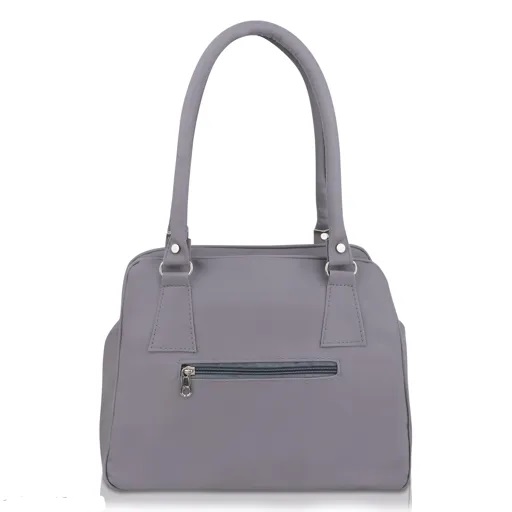 Casual Women Bag