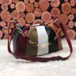 Fashionable Women Slingbags