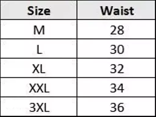 Women Denim Navy Blue