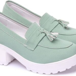 Women Formal Partywear Shoes