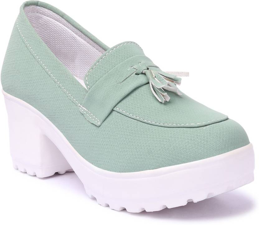 Women Formal Partywear Shoes