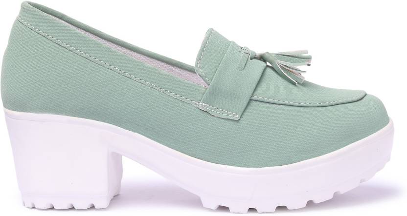 Women Formal Partywear Shoes