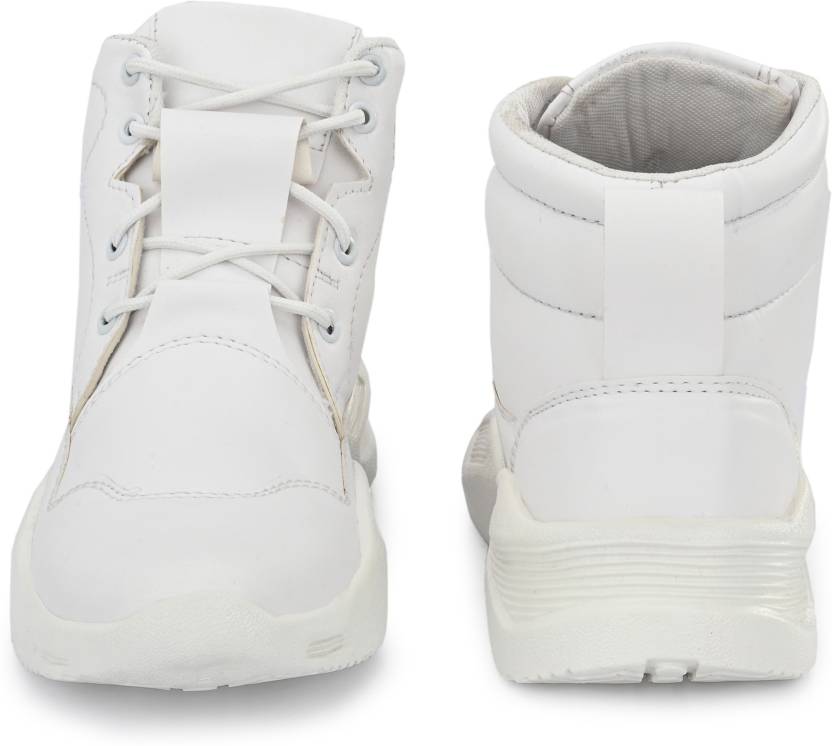 Casual Stylish boot for Men Boots For Men