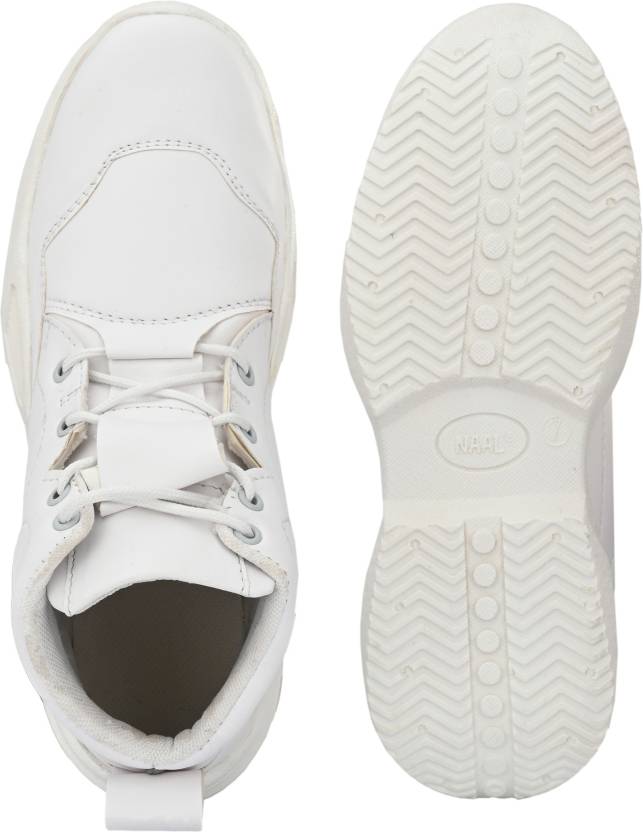 Casual Stylish boot for Men Boots For Men