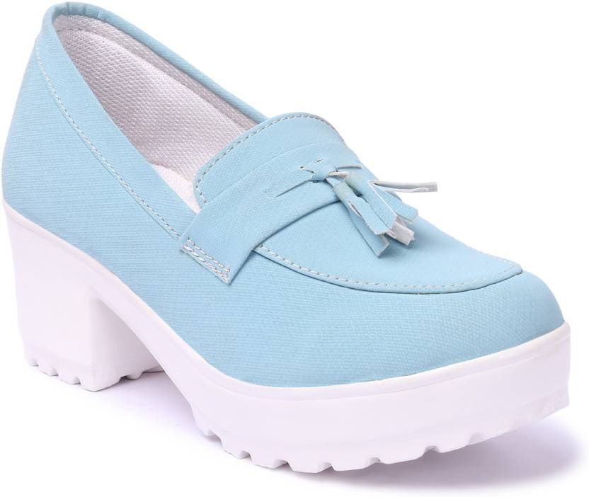 Women Formal Partywear Shoes