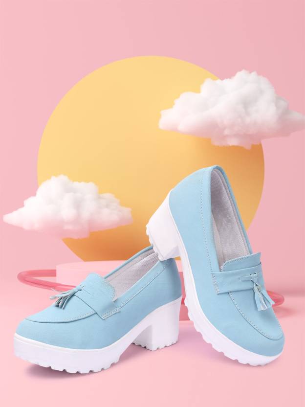 Women Formal Partywear Shoes