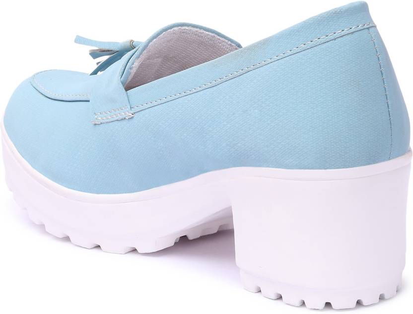 Women Formal Partywear Shoes