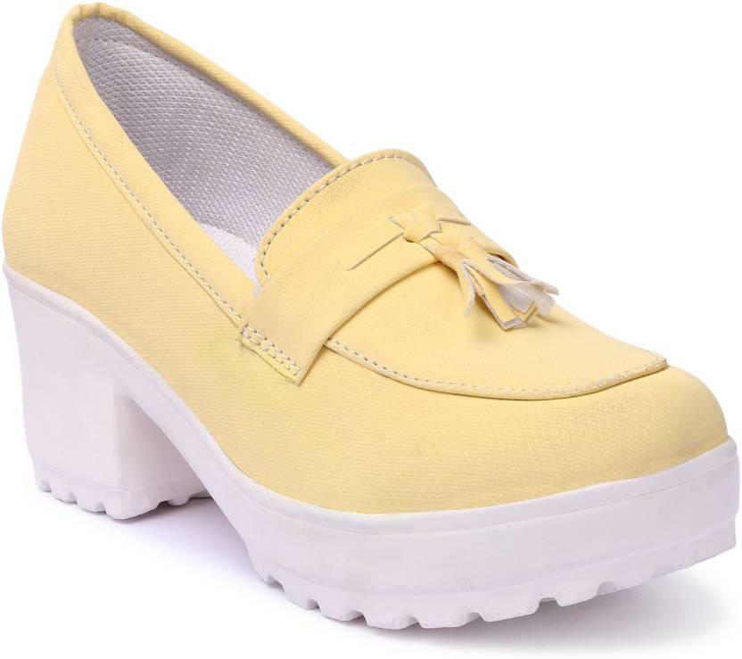 Women Formal Partywear Shoes