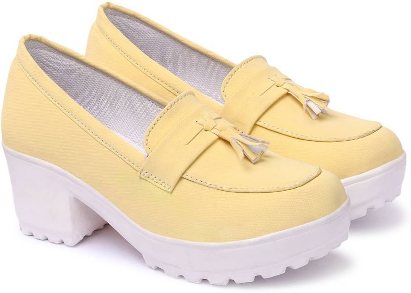 Women Formal Partywear Shoes