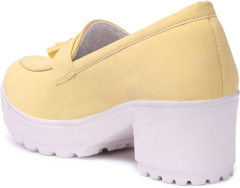 Women Formal Partywear Shoes