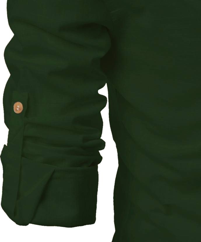 Unifav Combo Shirt For men