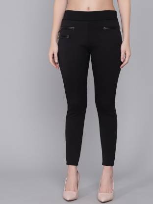 Adore Wear Stylish Stretchable Jegging