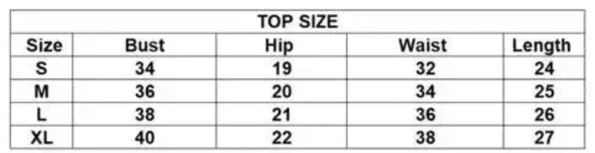 Women Never Coast Casual Printed Black Top