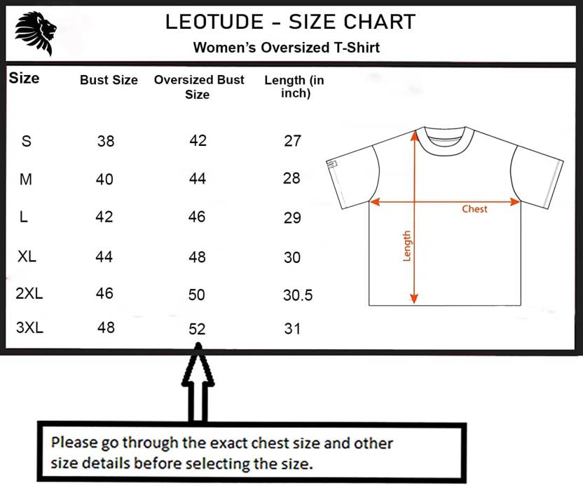 Oversized Half Sleeve Cotton-blend Women/Men's T-shirt