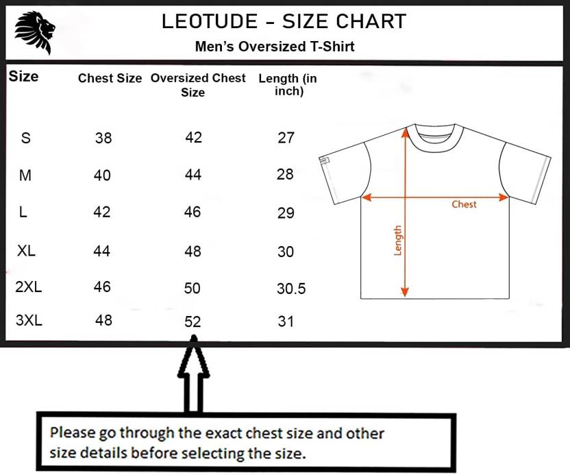 Oversized Half Sleeve Cotton-blend Women/Men's T-shirt